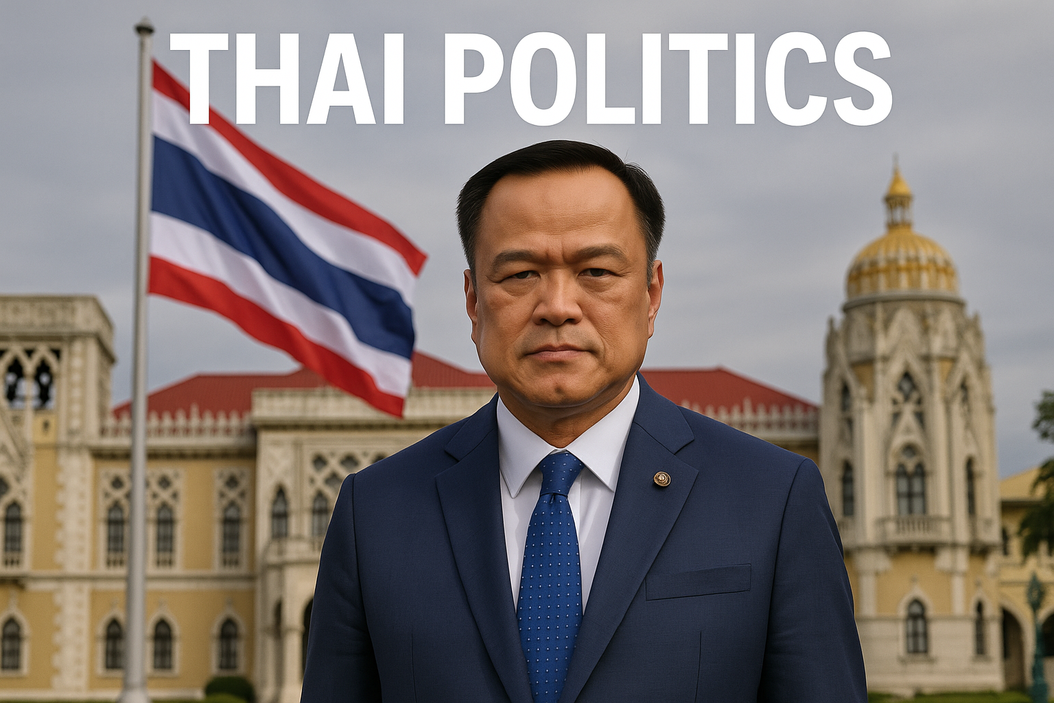 นายกฯ ย้ำ “หนองจาน” เป็นของไทย พร้อมเยียวยาผู้ได้รับผลกระทบชายแดน